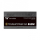 Thermaltake Toughpower GF 850W 80 Plus Gold - 662282 - zdjęcie 5